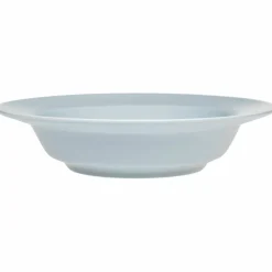 Djup tallrik 22 cm, sand