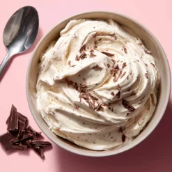 Dolci Gelato 9in1 glassmaskin