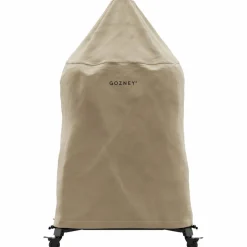 Dome Gen 2 långt överdrag