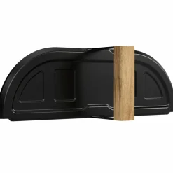 Dome Gen 2 lucka