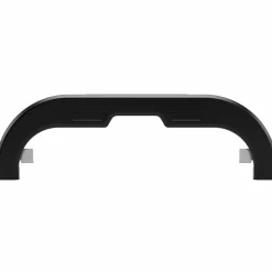 Dome Gen 2 Neapolitan Arch värmeförstärkare