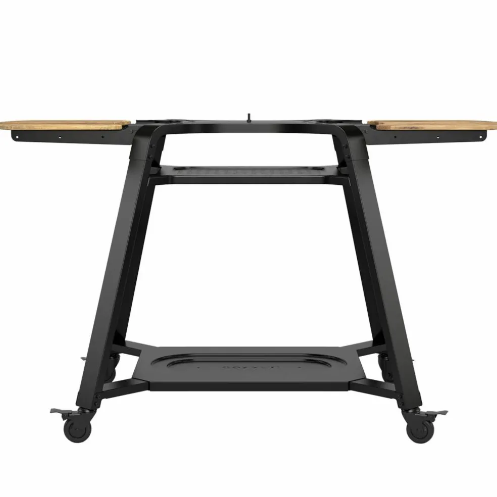 Dome Gen 2 stativ