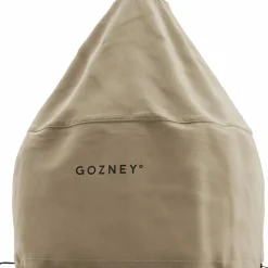 Dome Gen 2 överdrag