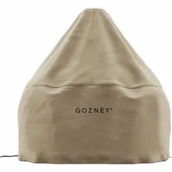 Dome Gen 2 överdrag