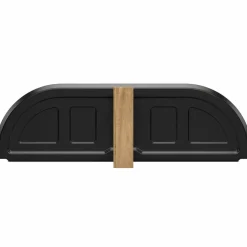 Dome Gen 2 XL lucka