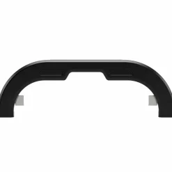 Dome Gen 2 XL Neapolitan Arch värmeförstärkare