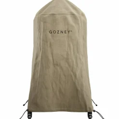 Dome Överdrag, långt