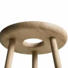 Donut pall, 45 cm