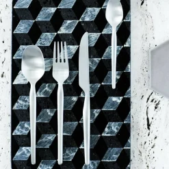 Dorotea 16 Delar