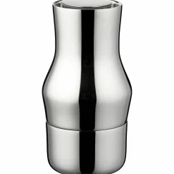 Dorotea Kryddkvarn 14 cm, blankstål