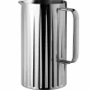 Dorset BR tillbringare 2 liter
