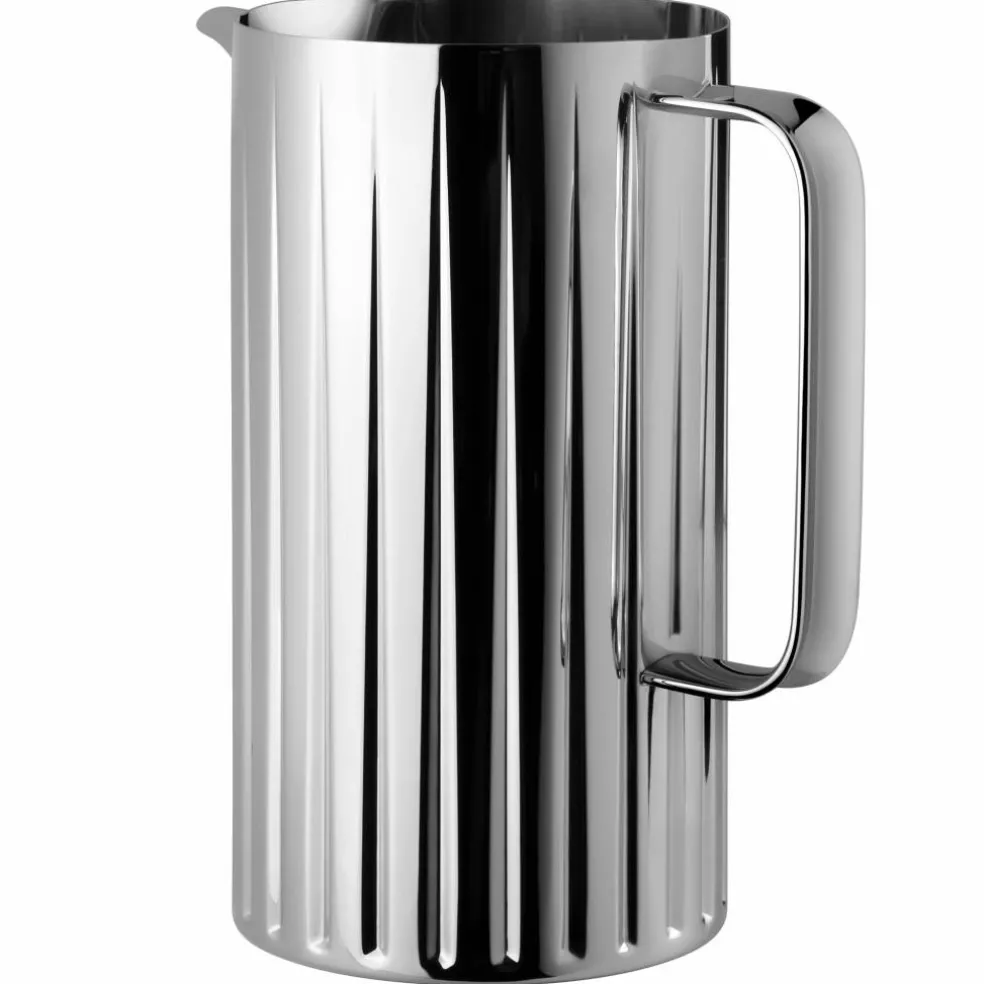 Dorset BR tillbringare 2 liter