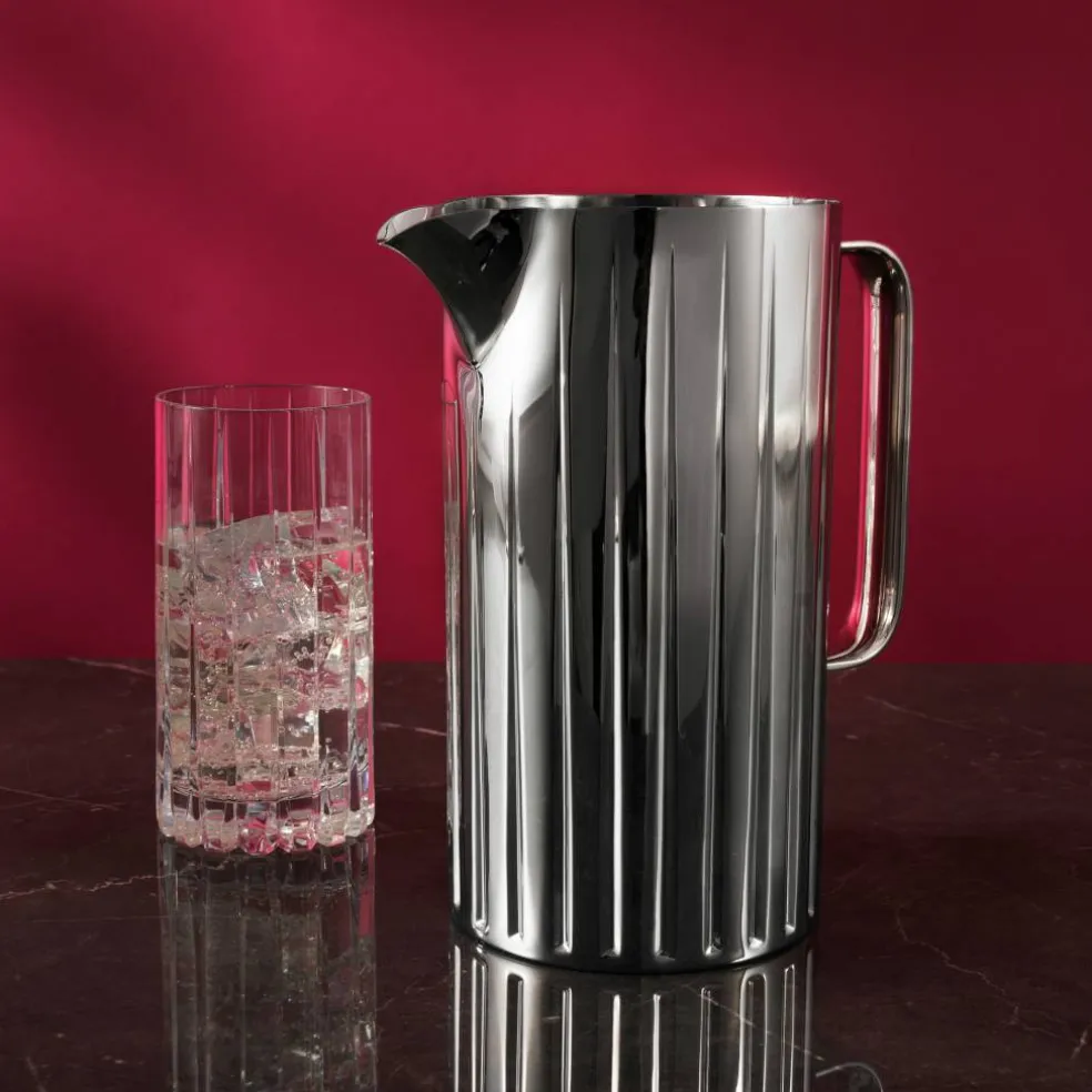 Dorset BR tillbringare 2 liter