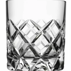 Double Old Fashioned 35 cl