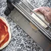 Dough Roller Pro manuell kavlingsmaskin