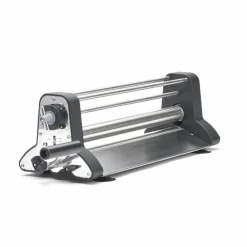 Dough Roller Pro manuell kavlingsmaskin