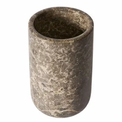 Dowa vinkylare, grå/brun