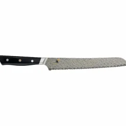 800DP brödkniv 24 cm