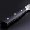 800DP kockkniv 20 cm