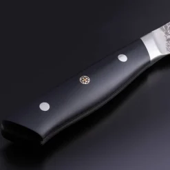 800DP kockkniv 20 cm