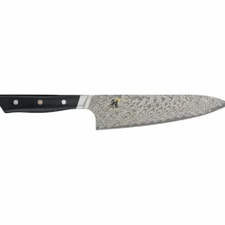 800DP kockkniv 20 cm