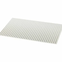 Drain-It avrinningsbricka, light grey