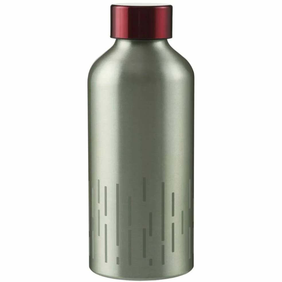 Drickflaska 0,6 liter, floss/blueberry