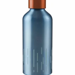 Drickflaska 0,6 liter, floss/blueberry