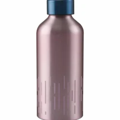 Drickflaska 0,6 liter, pistachio/chili