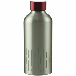 Drickflaska 0,6 liter, pistachio/chili