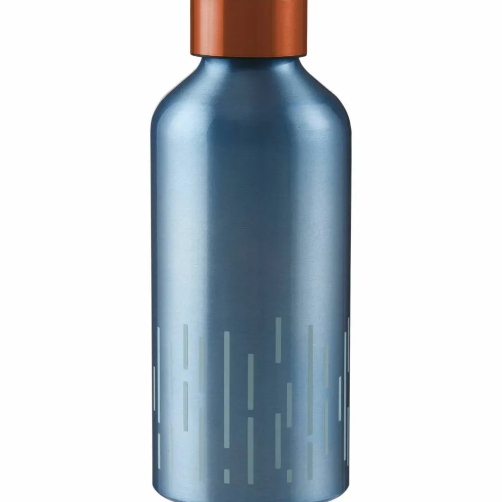 Drickflaska 0,6 liter, pistachio/chili