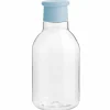 Dricksflaska 0,5 liter, salmon