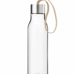 Dricksflaska, 0,5 liter, soft beige