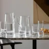 Dricksglas Bar 2 st