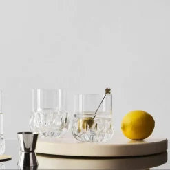 Dricksglas 17 cl