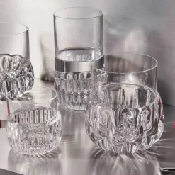 Dricksglas 17 cl