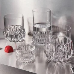 Dricksglas 17 cl