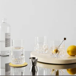 Dricksglas 17 cl