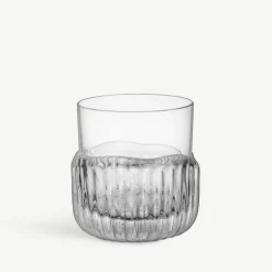 Dricksglas 17 cl