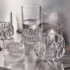 Dricksglas 38 cl