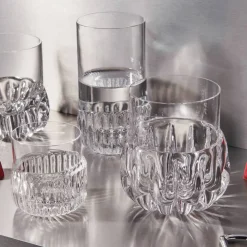 Dricksglas 38 cl
