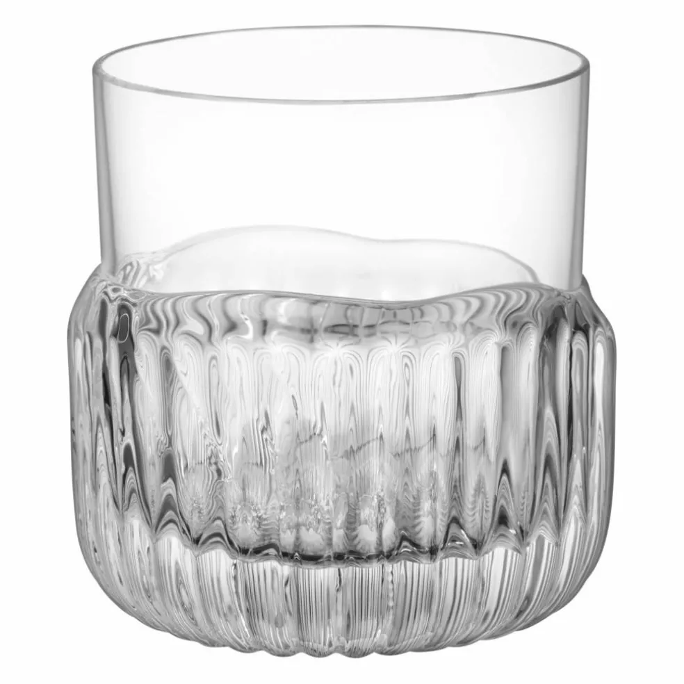 Dricksglas 38 cl