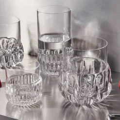 Dricksglas 38 cl