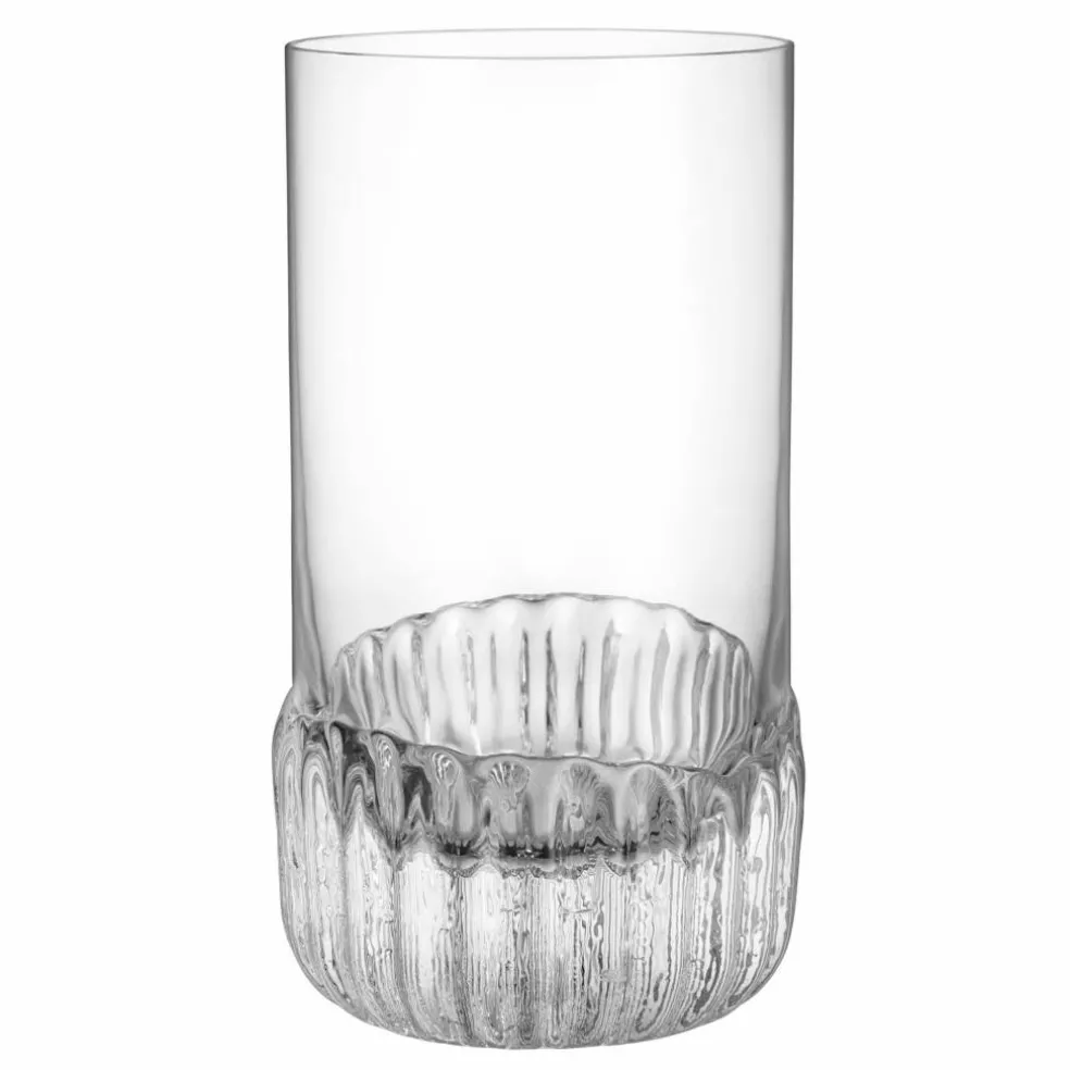 Dricksglas 38 cl