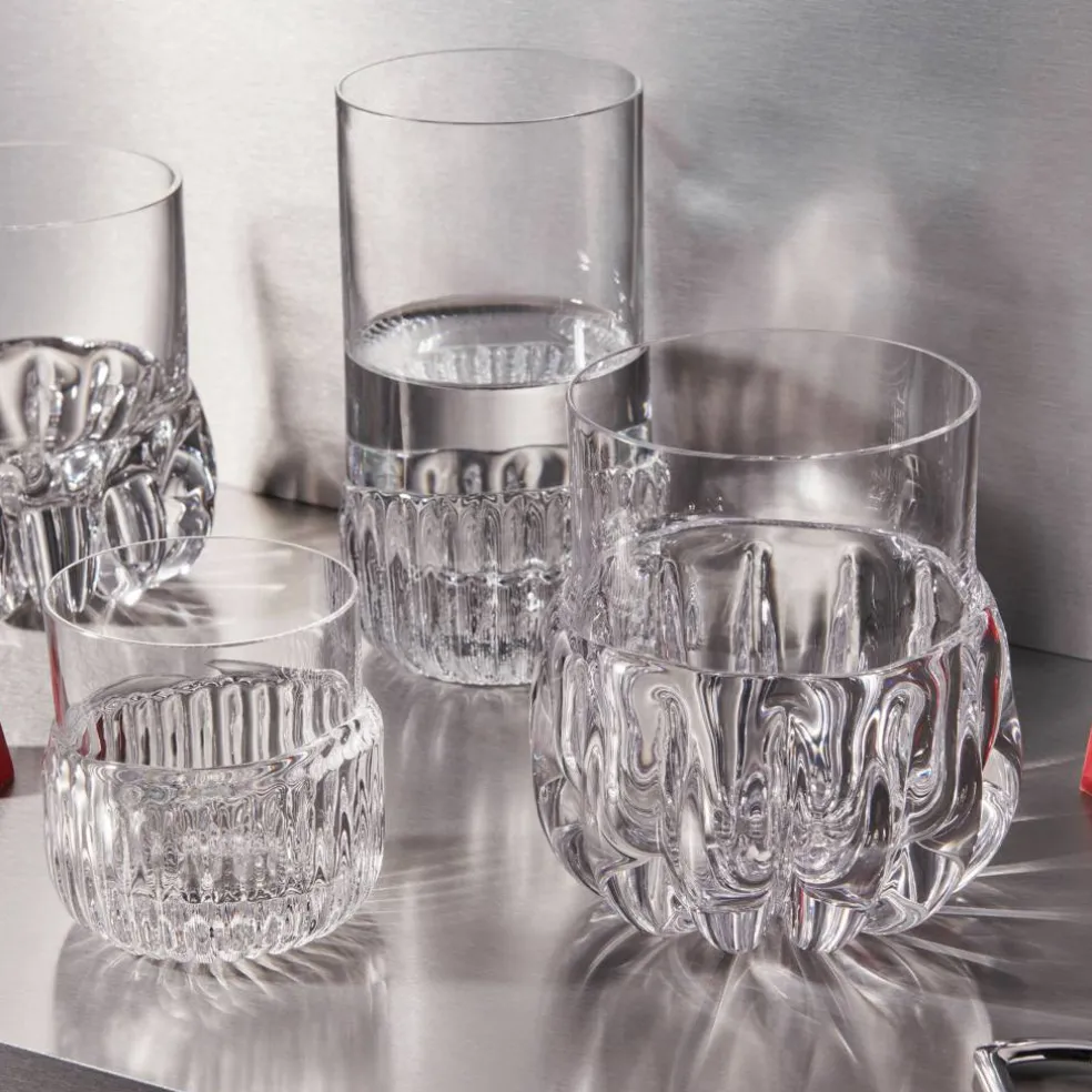 Dricksglas 38 cl
