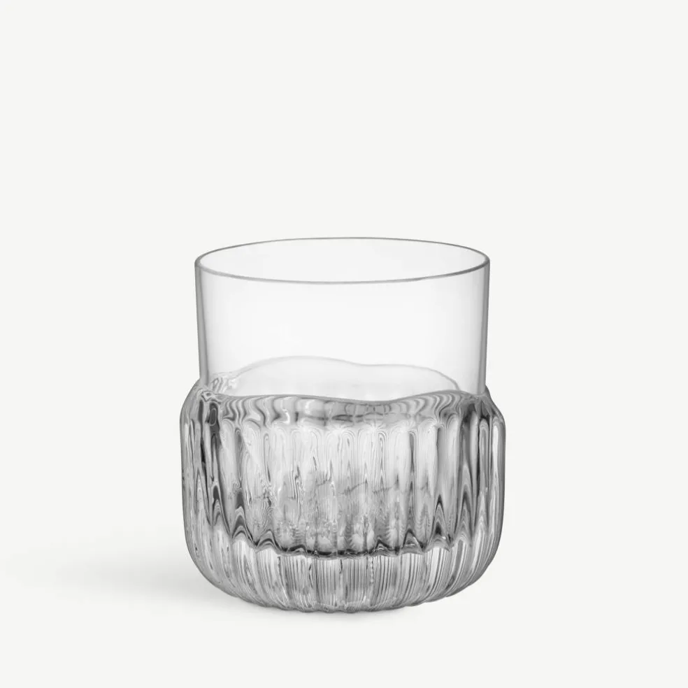 Dricksglas 30 cl