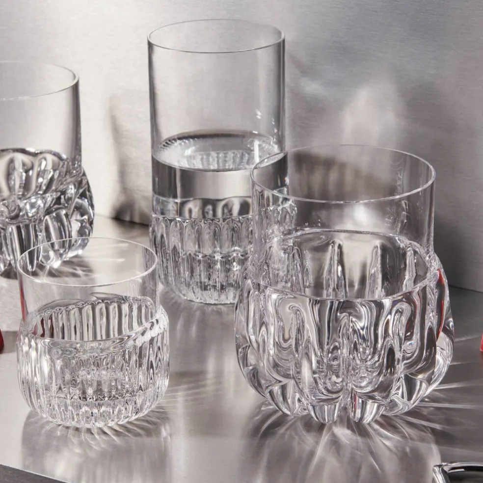 Dricksglas 30 cl