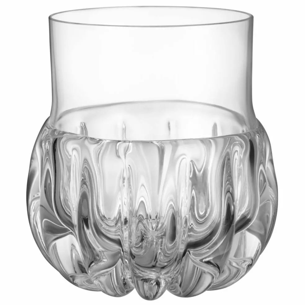 Dricksglas 30 cl