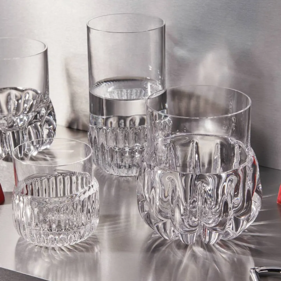 Dricksglas 30 cl