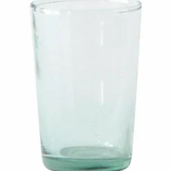 Dricksglas 20 cl, grön